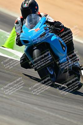 media/Sep-06-2025-TrackXperience (Sat) [[b6dbbb8c62]]/Level 3/Session 4 (Turns 12 and 13)/